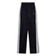 Ellesse Γυναικείο παντελόνι Sartoria Rarity Jog Pant